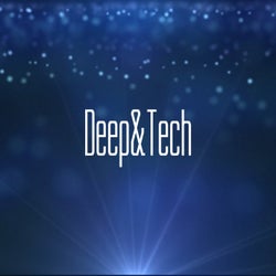 Deep&Tech