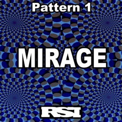 Mirage