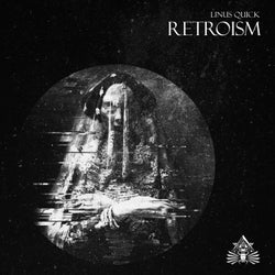 Retroism