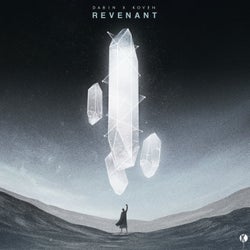 Revenant