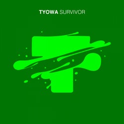 Survivor