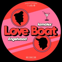 Love Boat