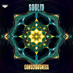 Consciousness