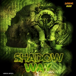 Shadow Way