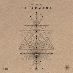 El Armana