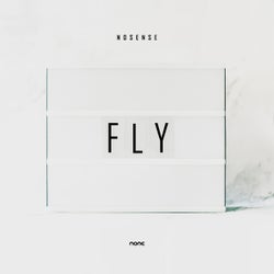 Fly