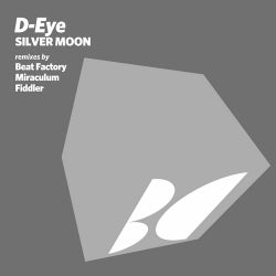 Silver Moon