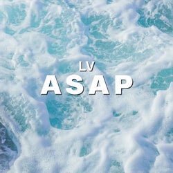 ASAP