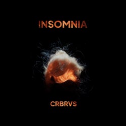 Insomnia