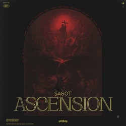 Ascension