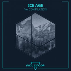 Ice Age