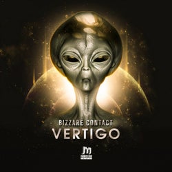 Vertigo