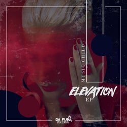 Elevation EP