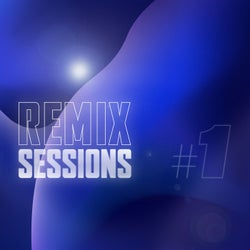 Remix Sessions #1