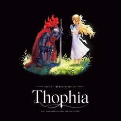 Thophia