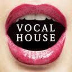 Vocal House