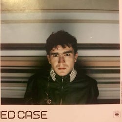 Ed Case Chart