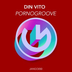 Pornogroove