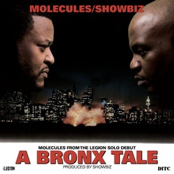 A Bronx Tale