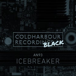 Icebreaker