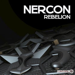 Rebelion