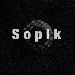 Sopik Darkness Chart