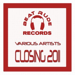 Closing 2011