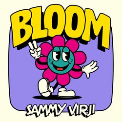 BLOOM