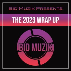 The 2023 Wrap Up