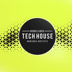 Tech House