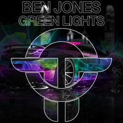 Green Lights