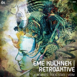 Retroaktive