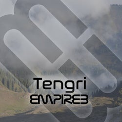 Tengri