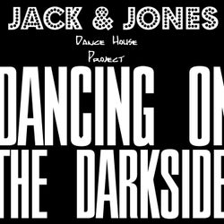 Dancing on the Darkside