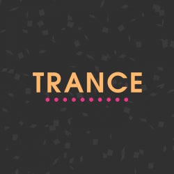 Closing Tracks: Trance