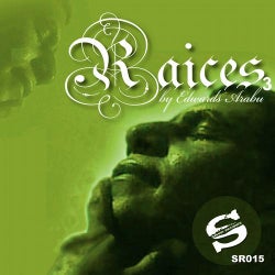 Raices 3