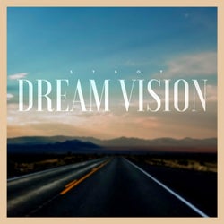 Dream Vision