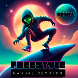 Freestyle