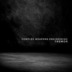 Complex Weapons Engineering