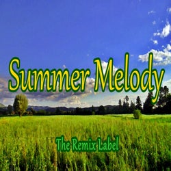 Summer Melody