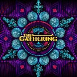 The Gathering