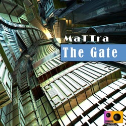 The Gate