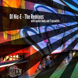 The Remixes