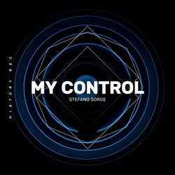 My Control