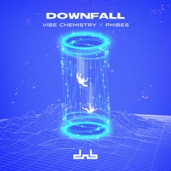 Downfall