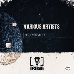 The Curse EP