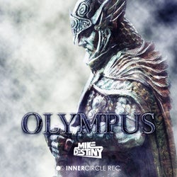 Olympus