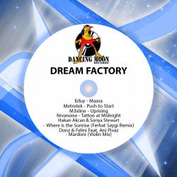 Dream Factory