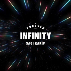 Infinity