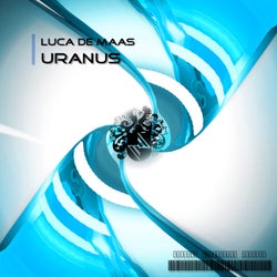 Uranus